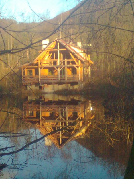 Architekten-
und-Ingenieurleistungen-aus-Chemnitz-Sachsen/Bild:Teichhusl-im-Naturhotel-und-Seminarzentrum-Steinschalerhof-Rabenstein-a.d.-Pielach/Niedersterreich/Fotograf:Dipl.-Ing.-Andreas-Mller