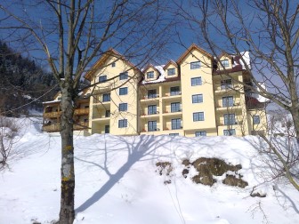 Architekten-und-Ingenieurleistungen-aus-Chemnitz-Sachsen/Bild:Naturhotel-und-Seminarzentrum-Steinschaler-Drfl-in-Frankenfels-Niedersterreich/Fotograf:Dipl.-Ing.-Andreas-Mller