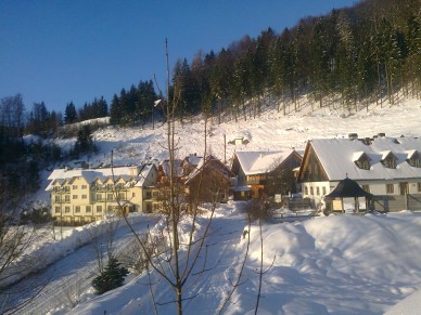 Architekten-und-Ingenieurleistungen-aus-Chemnitz-Sachsen/Bild:Naturhotel-und-Seminarzentrum-Steinschaler-Drfl-in-Frankenfels-Niedersterreich/Fotograf:Dipl.-Ing.-Andreas-Mller