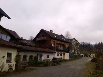 Architekten-und-Ingenieurleistungen-aus-Chemnitz-Sachsen/Bild:Naturhotel-und-Seminarzentrum-Steinschaler-Drfl-in-Frankenfels-Niedersterreich/Fotograf:Dipl.-Ing.-Andreas-Mller