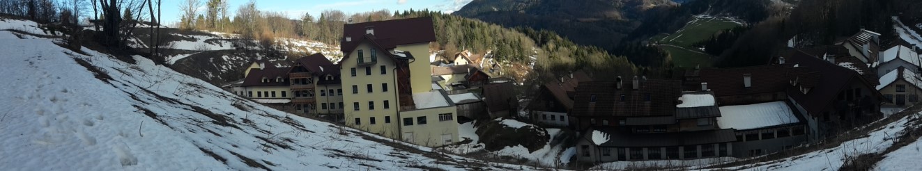 Architekten-und-Ingenieurleistungen-aus-Chemnitz-Sachsen/Bild:Naturhotel-und-Seminarzentrum-Steinschaler-Drfl-in-Frankenfels-Niedersterreich/Fotograf:Dipl.-Ing.-Andreas-Mller