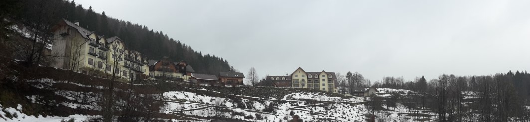 Architekten-und-Ingenieurleistungen-aus-Chemnitz-Sachsen/Bild:Naturhotel-und-Seminarzentrum-Steinschaler-Drfl-in-Frankenfels-Niedersterreich/Fotograf:Dipl.-Ing.-Andreas-Mller