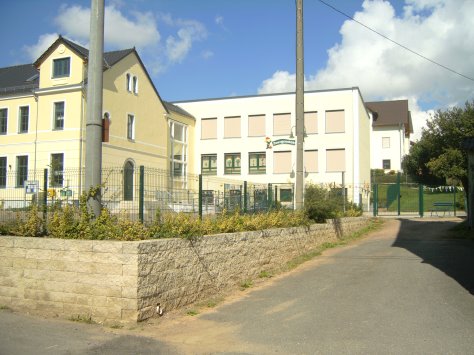 Planungsbro-Architekturbro-Bauplanungsbro-Ingenieurbro|Architekten-und-Ingenieurleistungen-aus-Chemnitz-Sachsen/Bild:KiTa-Zwergenstbchen-Kindergarten-in-Ebersbach/Fotograf:Dipl.-Ing.-Andreas-Mller