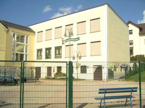 Architekten-und-Ingenieurleistungen-aus-Chemnitz-Sachsen/Bild:KiTa-Zwergenstbchen-Kindergarten-in-Ebersbach-bei-Dbeln-Sachsen/Fotograf:Dipl.-Ing.-Andreas-Mller