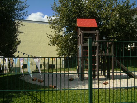 Architekten-und-Ingenieurleistungen-aus-Chemnitz-Sachsen/Bild:KiTa-Zwergenstbchen-Kindergarten-in-Ebersbach-bei-Dbeln-Sachsen/Fotograf:Dipl.-Ing.-Andreas-Mller