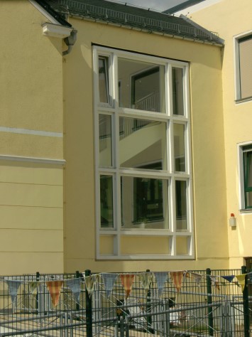 Bild-groß:KiTa-Zwergenstübchen-Kindergarten
in-Ebersbach-bei-Döbeln-Sachsen Architekten-und-Ingenieurleistungen-aus-Chemnitz-Sachsen/Bild:KiTa-Zwergenstübchen-Kindergarten-in-Ebersbach-bei-Döbeln-Sachsen/Fotograf:Dipl.-Ing.-Andreas-Müller