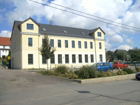 Architekten-und-Ingenieurleistungen-aus-Chemnitz-Sachsen/Bild:KiTa-Zwergenstbchen-Kindergarten-in-Ebersbach-bei-Dbeln-Sachsen/Fotograf:Dipl.-Ing.-Andreas-Mller