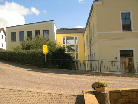 Bild-groß:KiTa-Zwergenstübchen-Kindergarten
in-Ebersbach-bei-Döbeln-Sachsen Architekten-und-Ingenieurleistungen-aus-Chemnitz-Sachsen/Bild:KiTa-Zwergenstübchen-Kindergarten-in-Ebersbach-bei-Döbeln-Sachsen/Fotograf:Dipl.-Ing.-Andreas-Müller