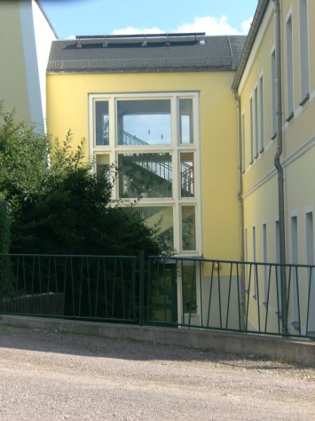 Architekten-und-Ingenieurleistungen-aus-Chemnitz-Sachsen/Bild:KiTa-Zwergenstbchen-Kindergarten-in-Ebersbach-bei-Dbeln-Sachsen/Fotograf:Dipl.-Ing.-Andreas-Mller