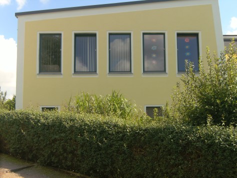 Architekten-und-Ingenieurleistungen-aus-Chemnitz-Sachsen/Bild:KiTa-Zwergenstbchen-Kindergarten-in-Ebersbach-bei-Dbeln-Sachsen/Fotograf:Dipl.-Ing.-Andreas-Mller