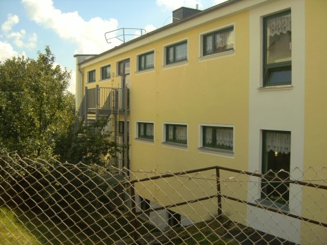 Architekten-und-Ingenieurleistungen-aus-Chemnitz-Sachsen/Bild:KiTa-Zwergenstbchen-Kindergarten-in-Ebersbach-bei-Dbeln-Sachsen/Fotograf:Dipl.-Ing.-Andreas-Mller