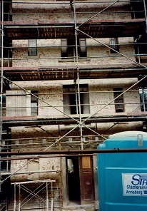 Architekten-und-Ingenieurleistungen-aus-Chemnitz/Bild:Denkmalschutzgerechte-Sanierung-historisches-Mehrfamilienwohnhaus-Zeissstrasse-Chemnitz-Sachsen/Fotograf:Dipl.-Ing.-Andreas-Mller