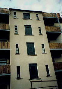 Architekten-und-Ingenieurleistungen-aus-Chemnitz/Bild:Denkmalschutzgerechte-Sanierung-historisches-Mehrfamilienwohnhaus-Zeissstrasse-Chemnitz-Sachsen/Fotograf:Dipl.-Ing.-Andreas-Mller