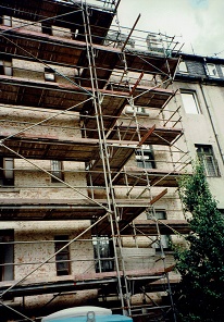 Architekten-und-Ingenieurleistungen-aus-Chemnitz/Bild:Denkmalschutzgerechte-Sanierung-historisches-Mehrfamilienwohnhaus-Zeissstrasse-Chemnitz-Sachsen/Fotograf:Dipl.-Ing.-Andreas-Mller