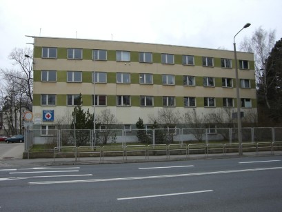 Planungsbro-Architekturbro-Bauplanungsbro-Ingenieurbro|Architekten-und-Ingenieurleistungen-aus-Chemnitz-Sachsen/Bild:Landratsamt-Altneubau-vor-der-Sanierung/Fotograf:Dipl.-Ing.-Andreas-Mller