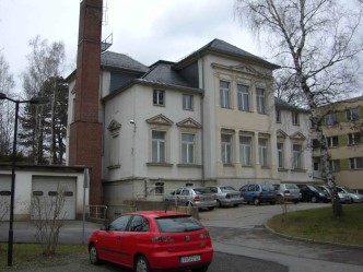 Architekten-und-Ingenieurleistungen-aus-Chemnitz-Sachsen/Bild:Bild-gro:Verwaltungsgebude-Leipziger-Strasse-in-Freiberg-Landratsamt-Mittelsachsen/Fotograf:Dipl.-Ing.-Andreas-Mller