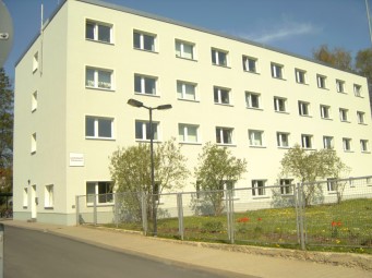 Planungsbro-Architekturbro-Bauplanungsbro-Ingenieurbro|Architekten-und-Ingenieurleistungen-aus-Chemnitz-Sachsen/Bild:Landratsamt-Sanierter-Altneubau/Fotograf:Dipl.-Ing.-Andreas-Mller